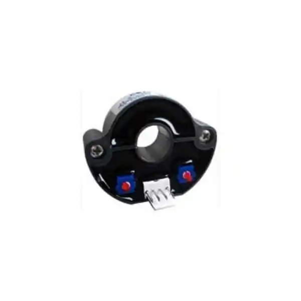 Sensor Eléctrico E-AMP100-S 100A 1