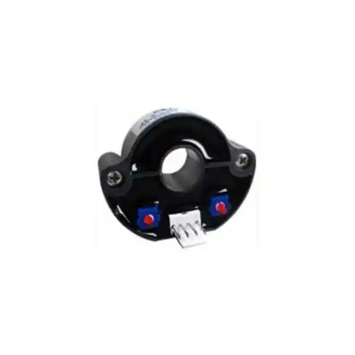 Foto de Sensor eléctrico E-AMP100-S 100A