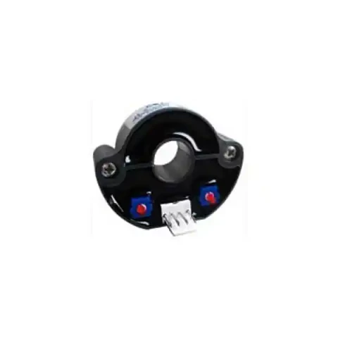 Sensor eléctrico E-AMP100-S 100A