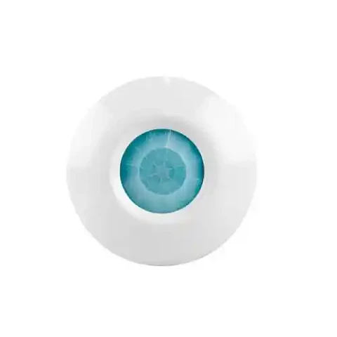 Sensor de movimiento E-IMD-CM