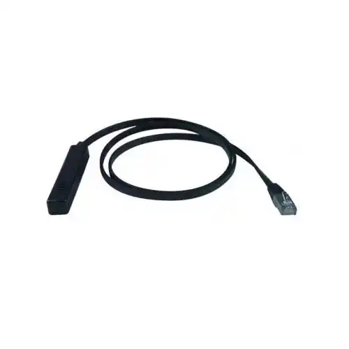 Sensor de Temperatura -20 a 60°C para Mini E-T-E7 1