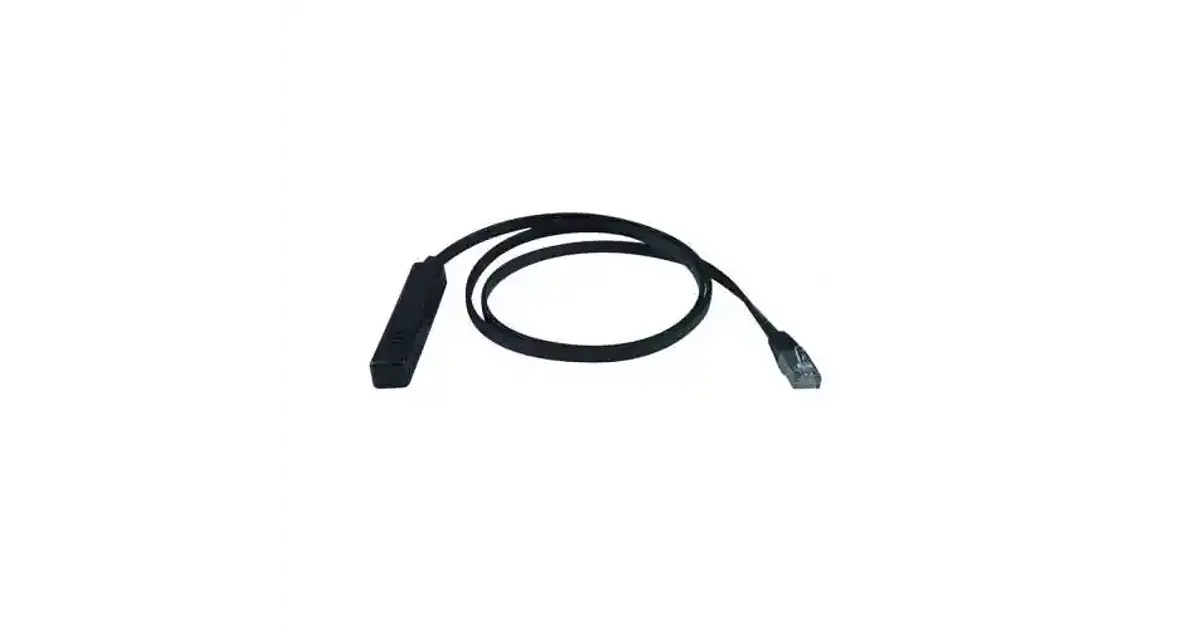 Sensor T° 0-40°C para Mini EUX-T-7 - NTI