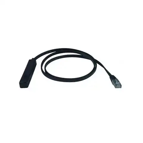 Sensor de temperatura -20 a 60°C para Mini E-T-E7