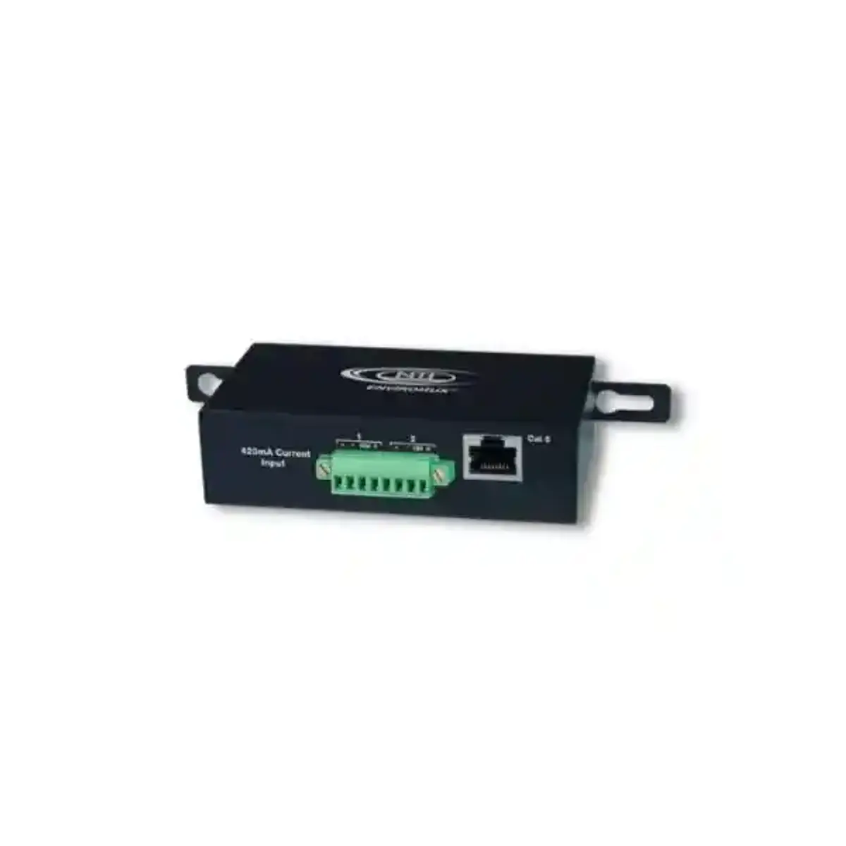 Foto de Sensor transductor eléctrico E-S420MA-24V