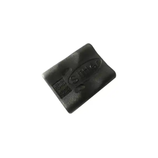 Mid-Span Deschaquetador Fibra Optica Longitudinal para Minitubo 1