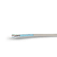 Cable de Red F/UTP CAT. 6 Multifilar Interior (305) - Miniatura 2