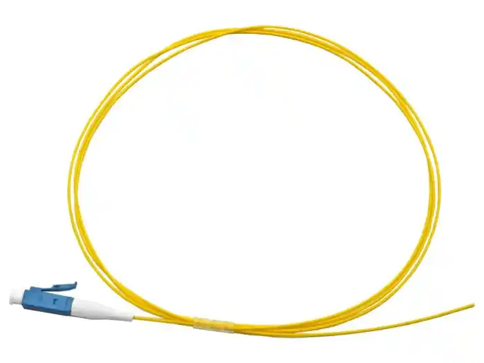Pigtail OM1 (62,5/125) 1,5 m LC/UPC Par 1