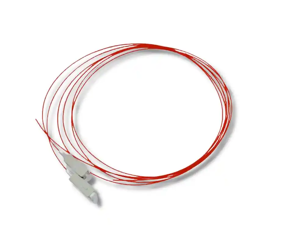 Pigtail OM1 (62,5/125) 1,5 m SC/UPC Par 1