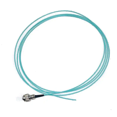 Pigtail OM3 (50/125)1,5 m FC/UPC par