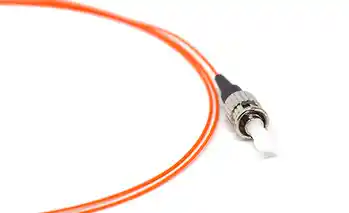 Pigtail OM1 (62,5/125 ) 1,5 m ST Par 1