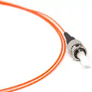 Pigtail OM1 (62,5/125 ) 1,5 m ST Par