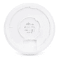 Access Point  Unifi UAP-AC-HD 2 .4/5 GHZ MU-MIMO 4x4 - Miniatura 1