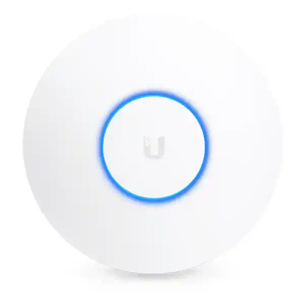 Access Point  Unifi UAP-AC-HD 2 .4/5 GHZ MU-MIMO 4x4 2