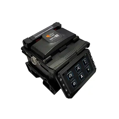 Fusionadora Mini3S