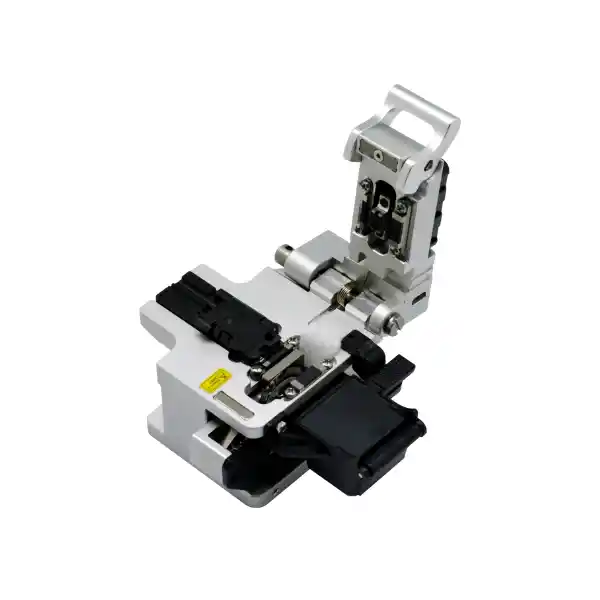 Fusionadora Mini3S 3