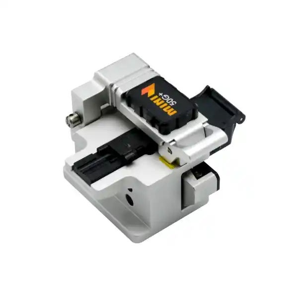 Fusionadora Mini3S 4