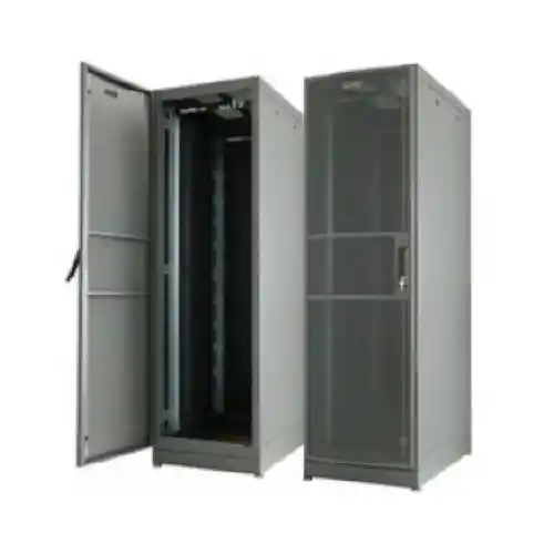 Gabinete  Rack Datacenter Autosoportado 19´´ 1