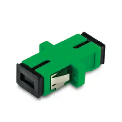 Guía Simple Monomodo SC APC 1