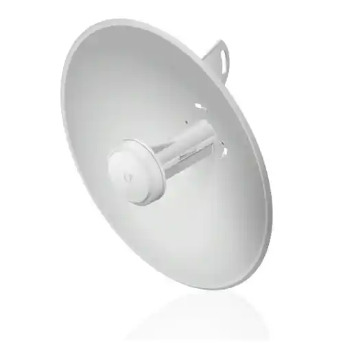 Antena PowerBeam M2-400 2,4 Ghz  1