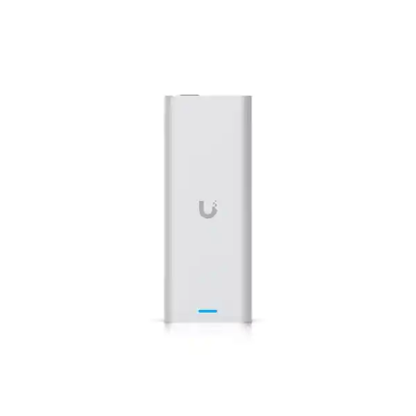 Controlador UniFi C-Key UCK-G2 2