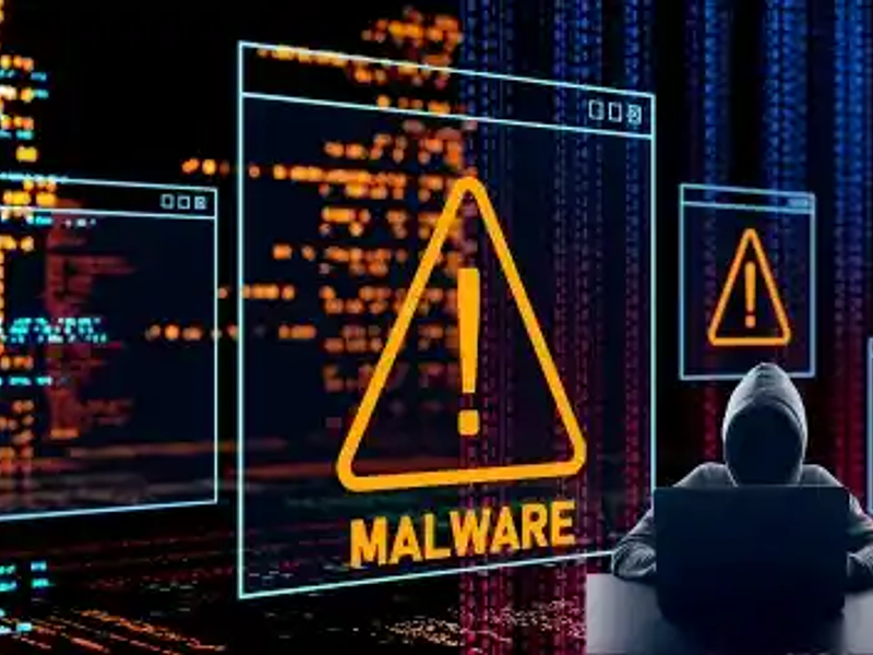 Filtración Masiva: 16 Mil Millones de Contraseñas Robadas