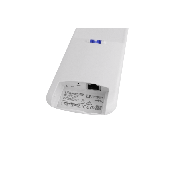 Antena LAP-120 Sectorial 120° 5Ghz 3