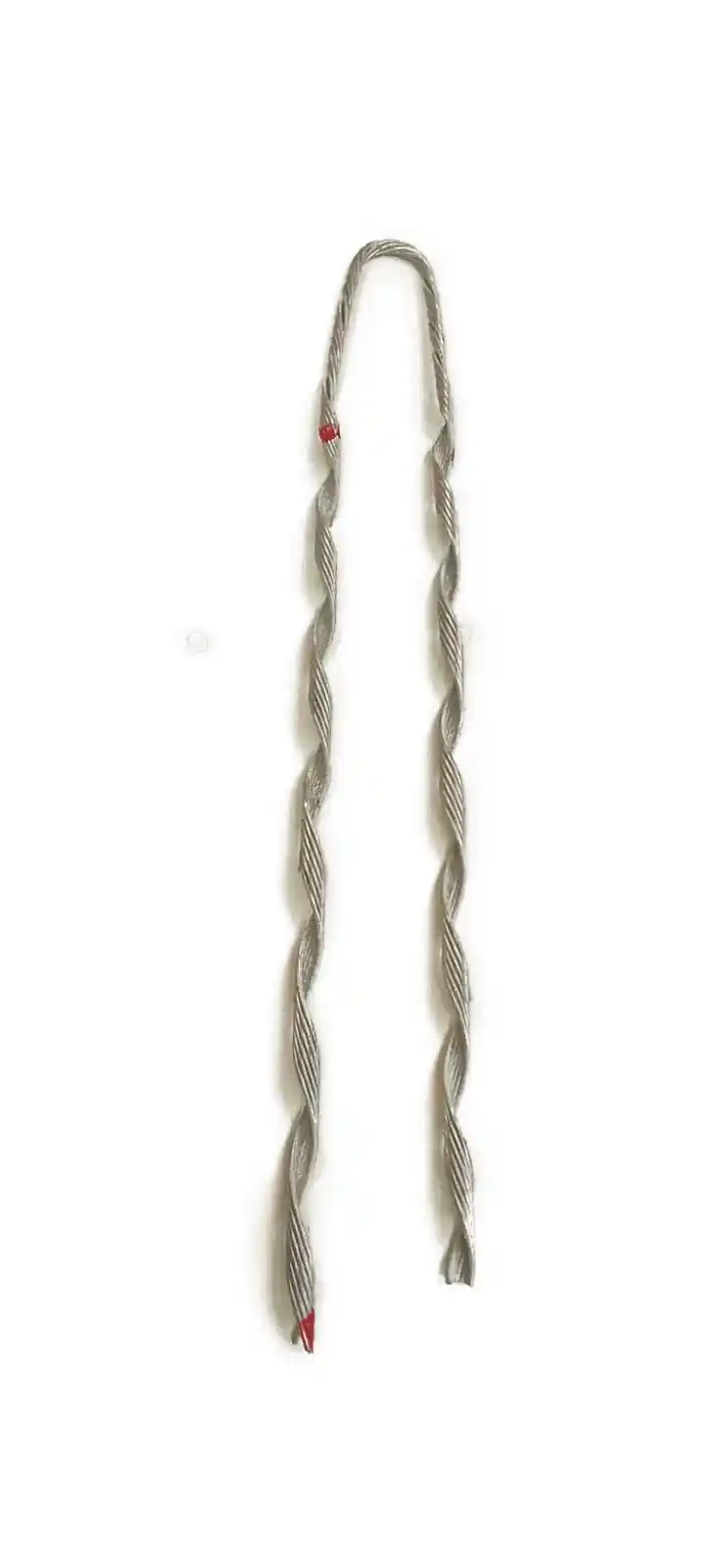 Preformada Retención ADSS 10x700 3