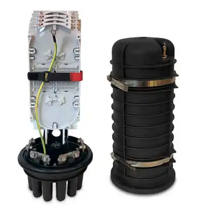 Mufa Domo 96P UK03G-96 A8 1