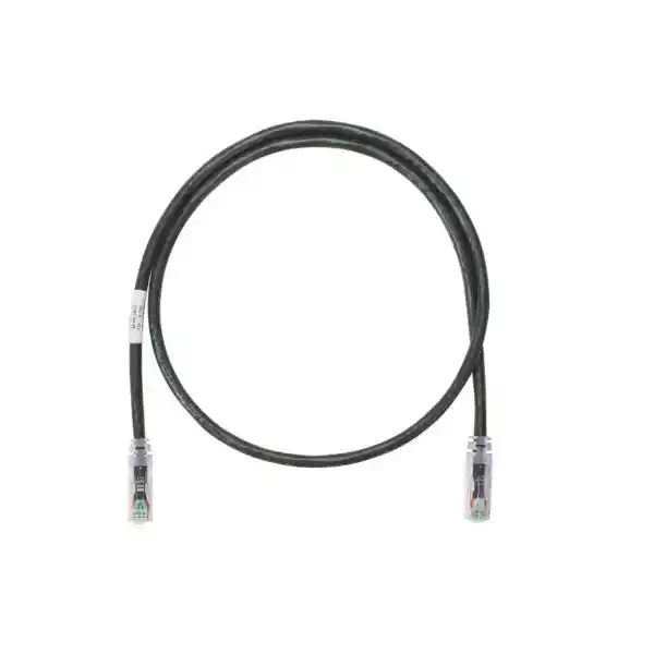 Cable de Red Categoría 6 3,00 mts.  1