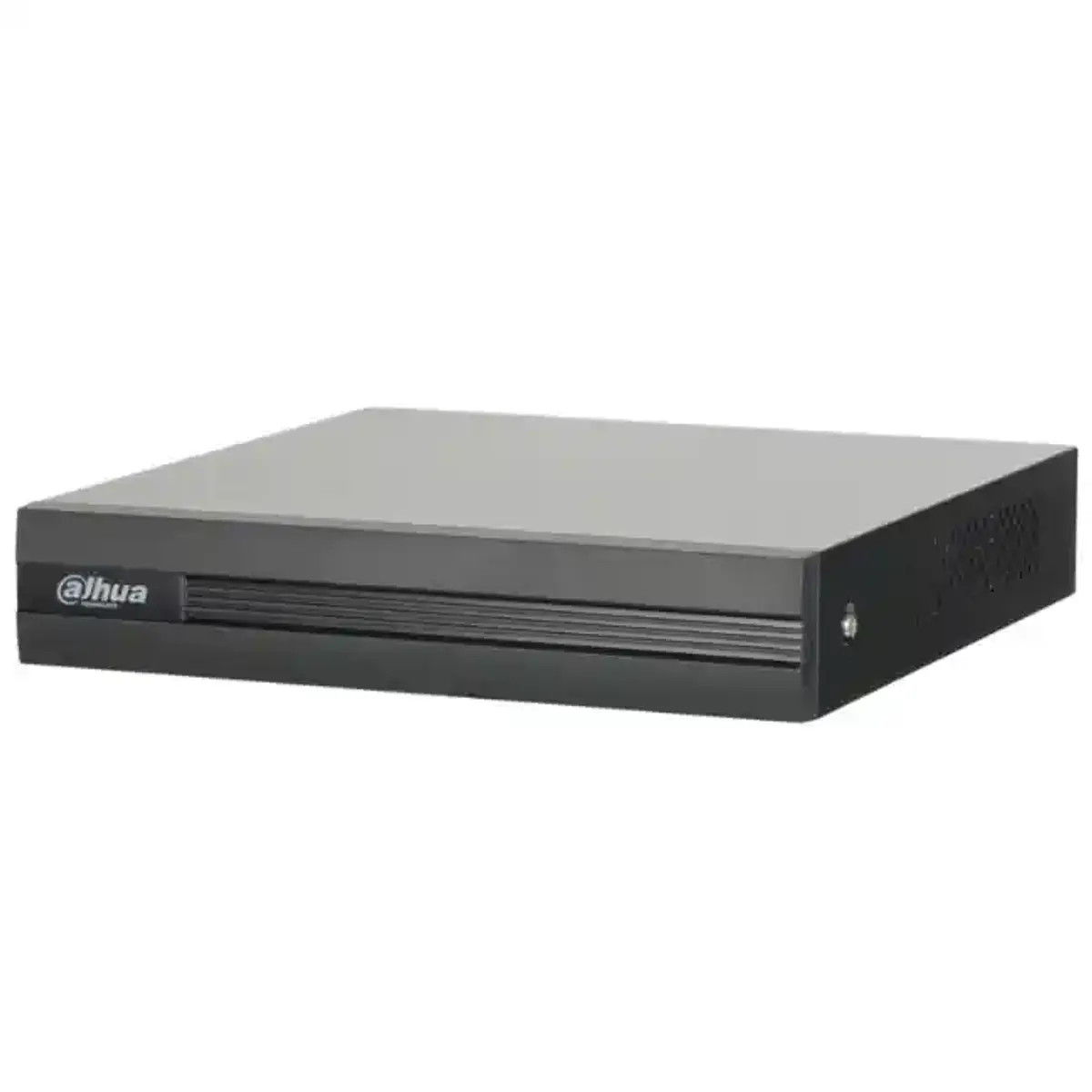 Foto de Grabador XVR Dahua 4 canales 1080N H.265+