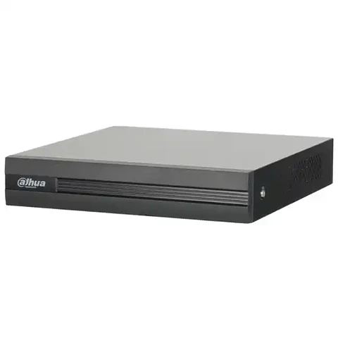 XVR 4 canales 1080N