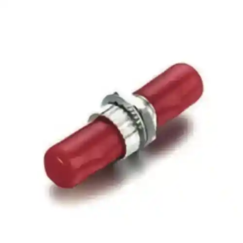 Guía Simple ST - ST 1