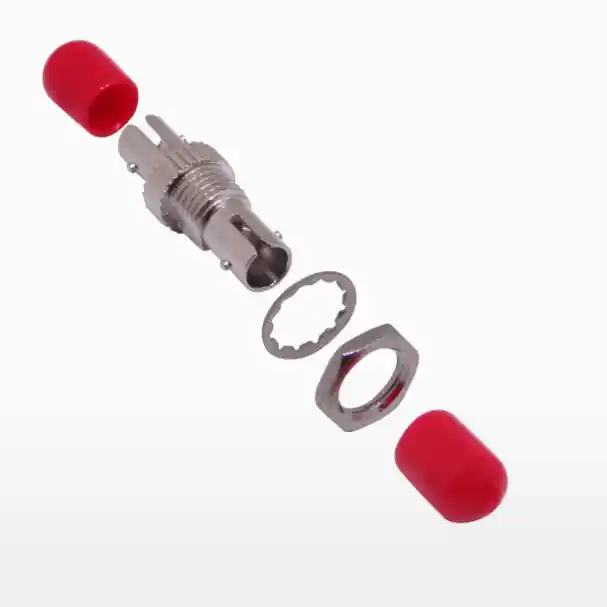 Guía Simple ST - ST 2