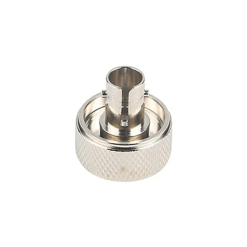 Adaptador para OTDR ST