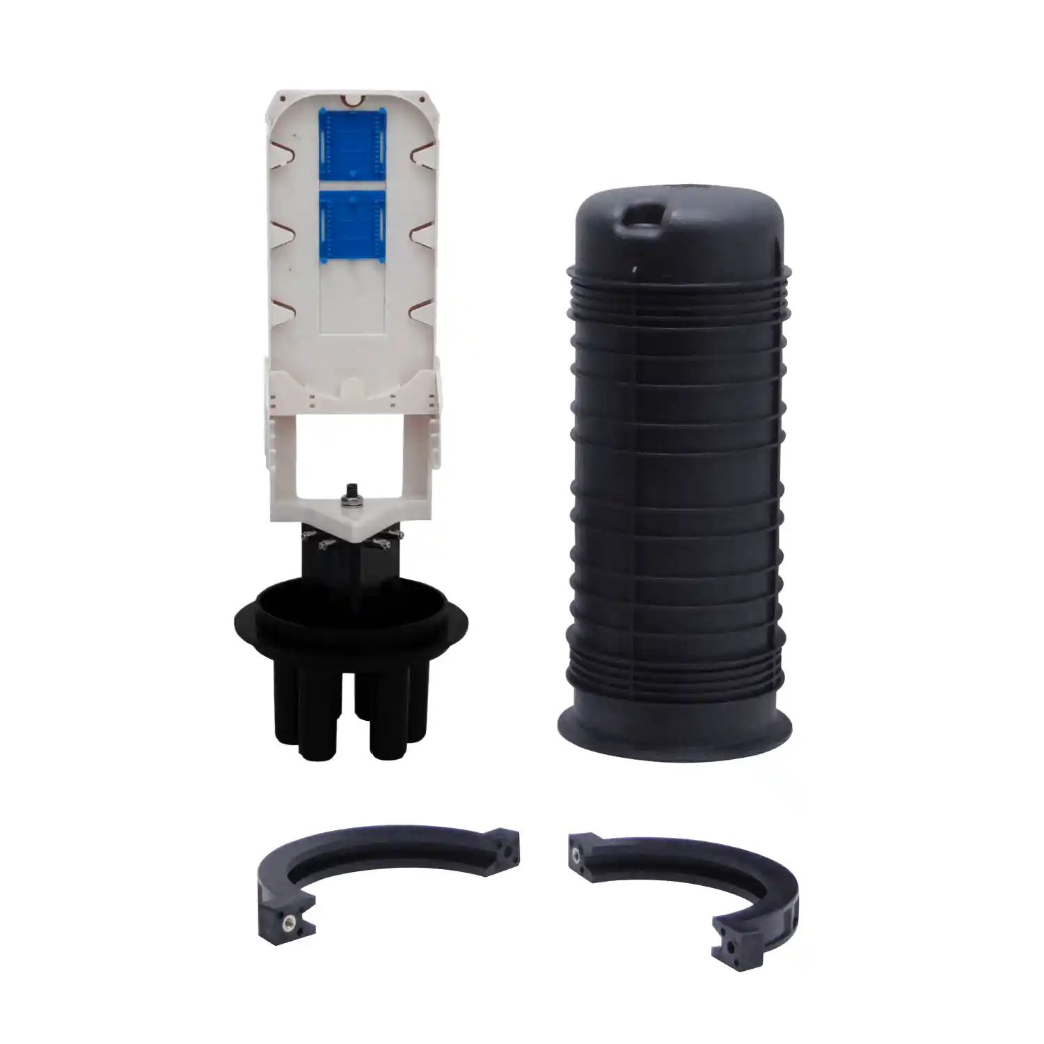 MUFA 48 Domo Vertical 4