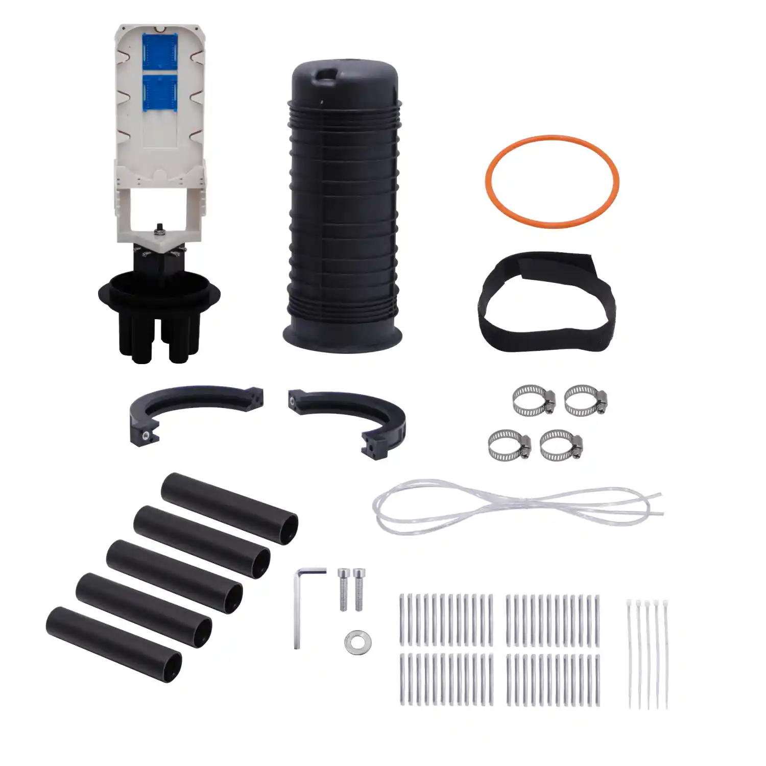 MUFA 48 Domo Vertical 1