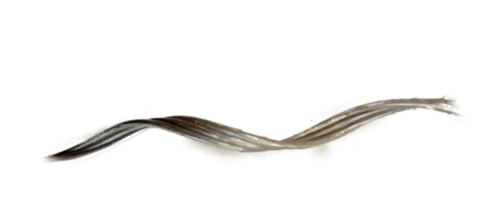 Preformada Suspensión ADSS 10x450 1