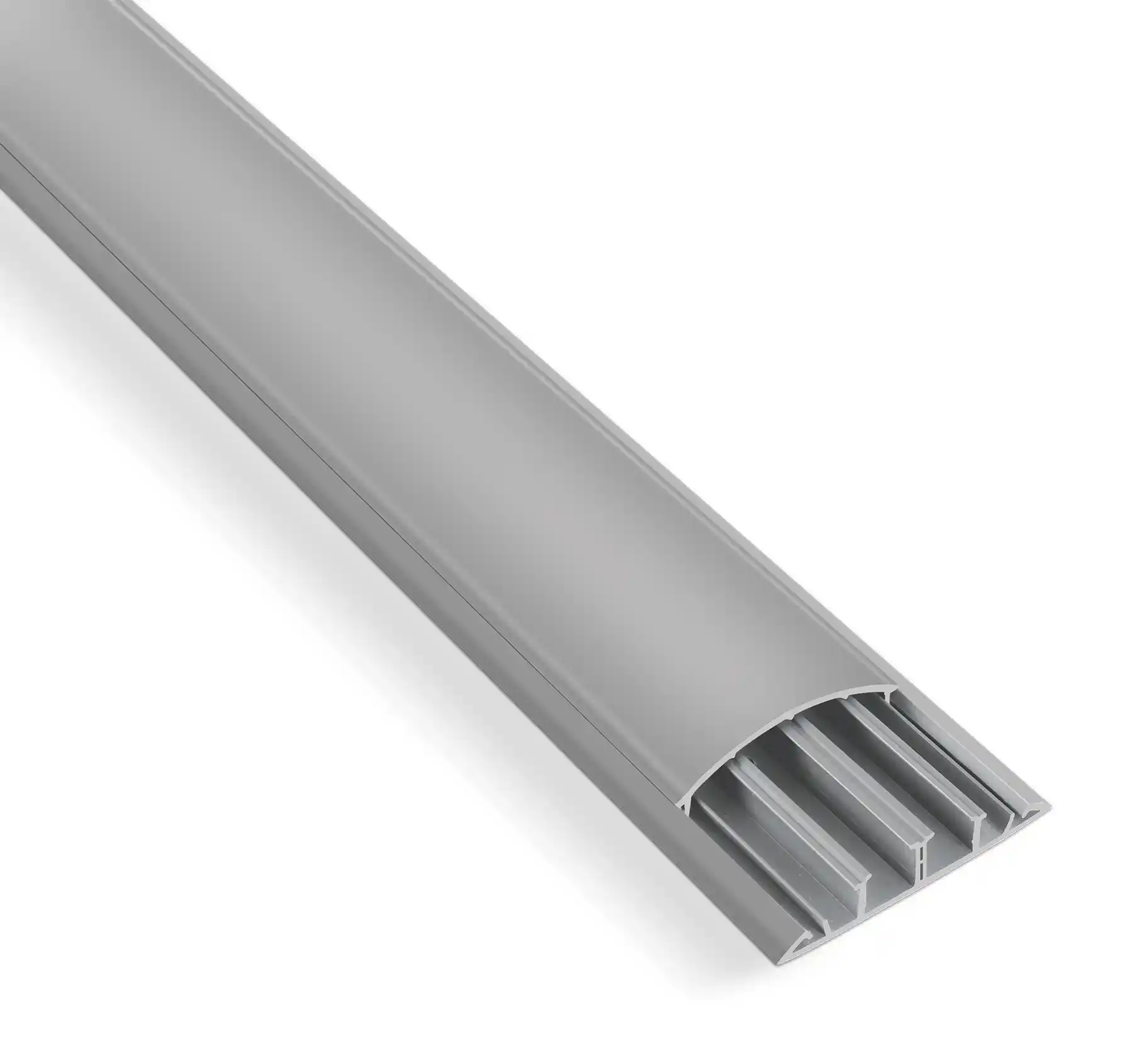 Canaleta 75x18 (2 mts) 1