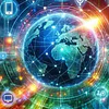 Tendencias Actuales en Soluciones de Conectividad y Telecomunicaciones