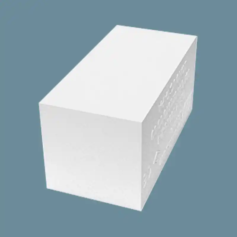 Tapa Extremos 20x10 1