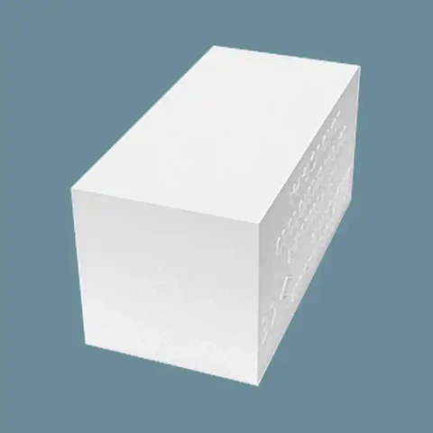 Tapa extremos 20x10