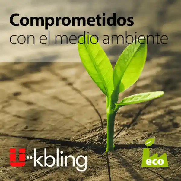 Cable de Red F/UTP CAT6A 23 AWG LSZH Unifilar Interior (305) 3