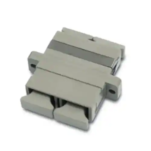 Guía Duplex Multimodo SC 1