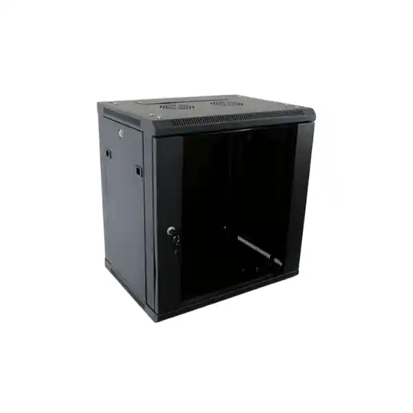 Gabinete Mural 19 12 Ux600x450mm  2