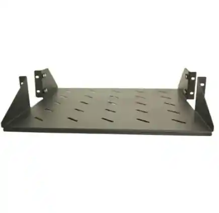 Bandeja Doble Faz Ventilada 650 MM 1