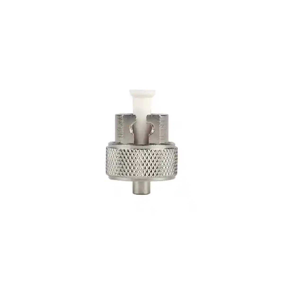 Foto de Adaptador LC Intercambiable para Puerto de OTDR U-Kbling