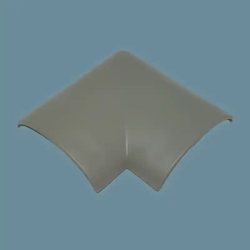 Angulo Plano 75x18 1