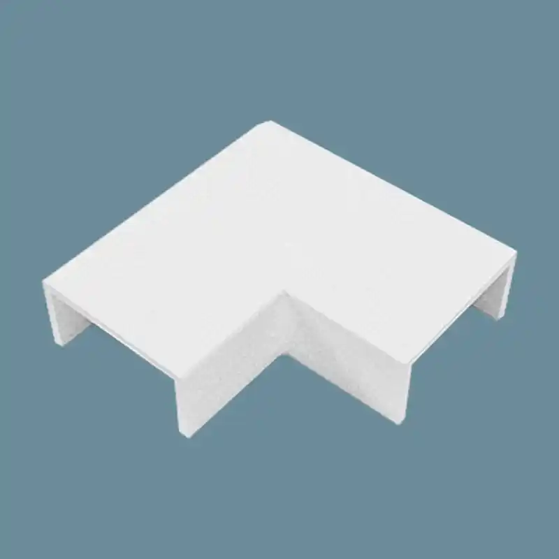 Angulo Plano 20x10 1