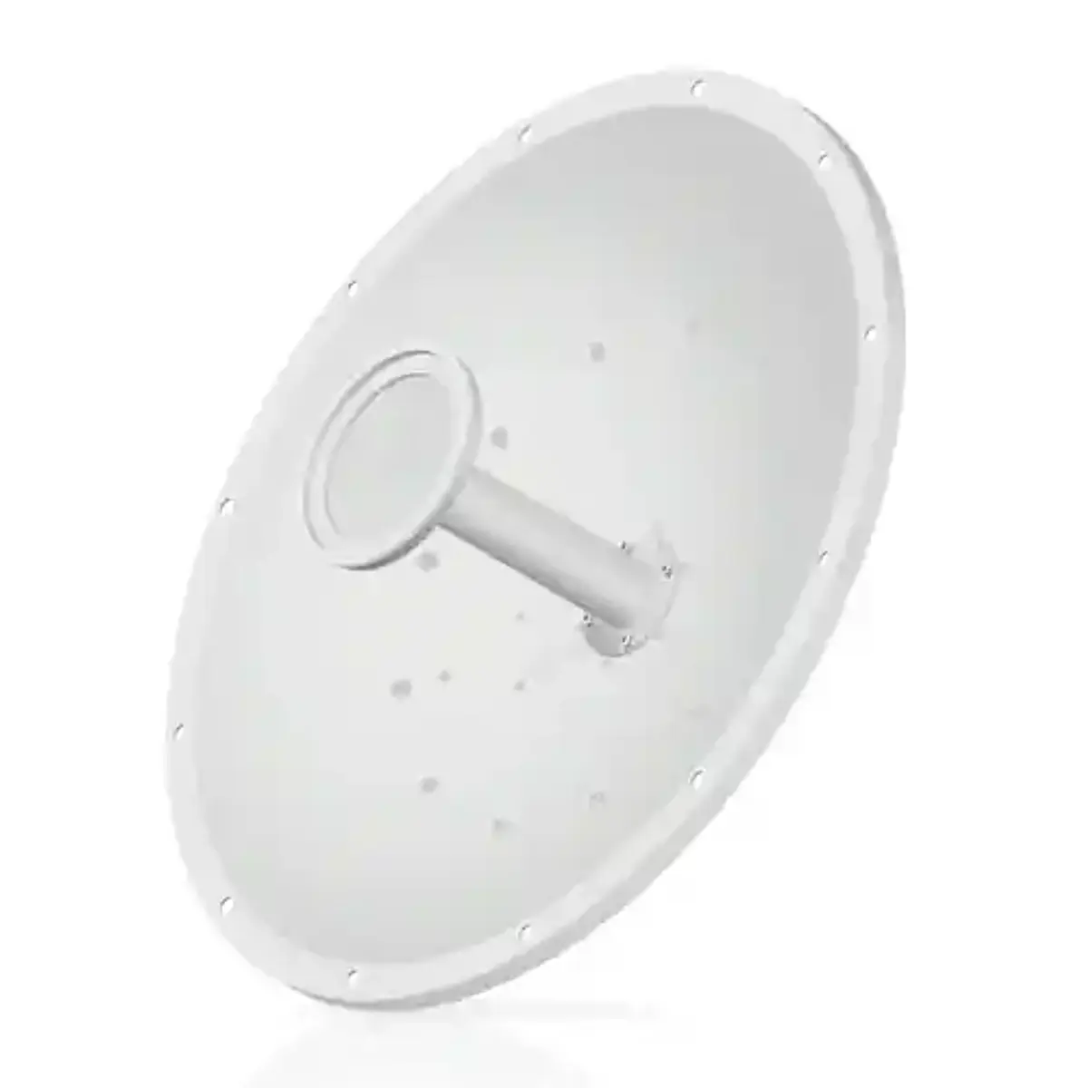 Foto de Antena RD-5G30