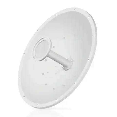 Antena de plato Ubiquiti RocketDish RD-5G30 5 GHz 30 dBi